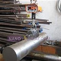 باسکول دیجیتال باسکول دیجیتال